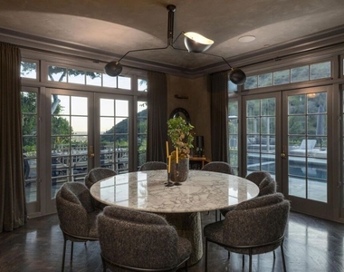 7171 Chelan Way - Photo Thumbnail 11