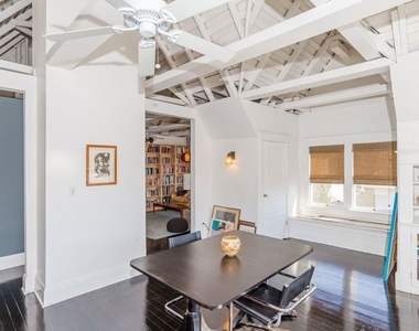 1315 1/2 Kellam Avenue - Photo Thumbnail 3