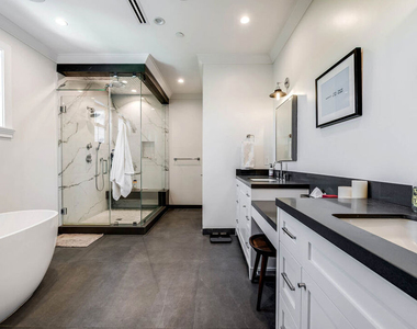 4268 Colbath Avenue - Photo Thumbnail 22