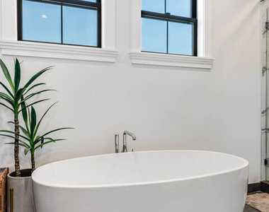 4268 Colbath Avenue - Photo Thumbnail 23
