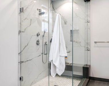 4268 Colbath Avenue - Photo Thumbnail 24