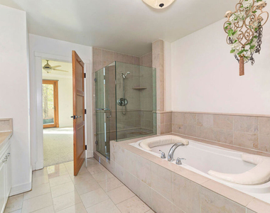 411 N Oakhurst Drive - Photo Thumbnail 16