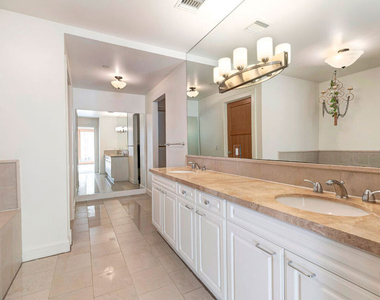 411 N Oakhurst Drive - Photo Thumbnail 15