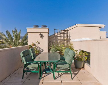 411 N Oakhurst Drive - Photo Thumbnail 20