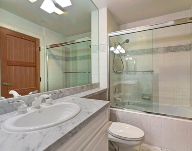 411 N Oakhurst Drive - Photo Thumbnail 19