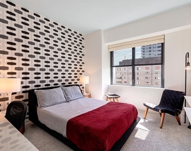 10520 Wilshire Boulevard - Photo Thumbnail 26