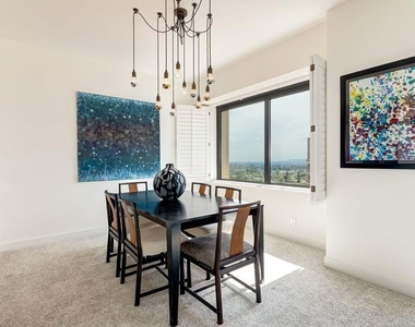 10520 Wilshire Boulevard - Photo Thumbnail 12