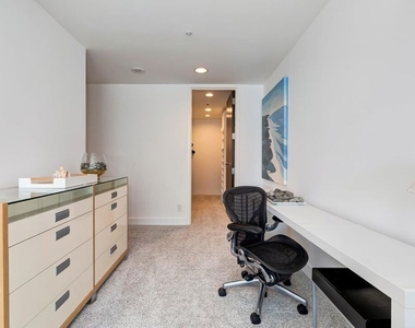 10520 Wilshire Boulevard - Photo Thumbnail 22