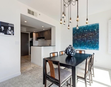 10520 Wilshire Boulevard - Photo Thumbnail 17