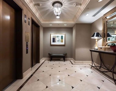10520 Wilshire Boulevard - Photo Thumbnail 32
