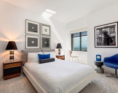 10520 Wilshire Boulevard - Photo Thumbnail 28