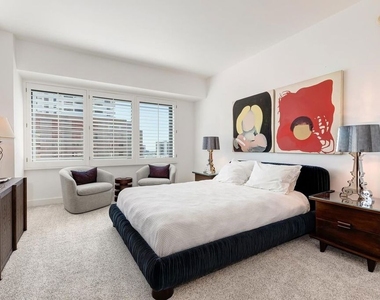 10520 Wilshire Boulevard - Photo Thumbnail 21