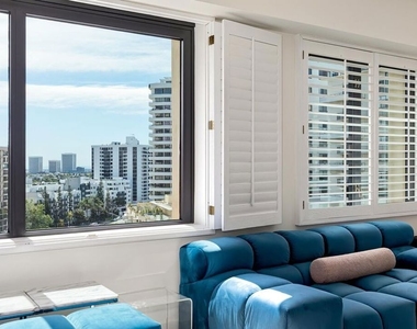 10520 Wilshire Boulevard - Photo Thumbnail 8
