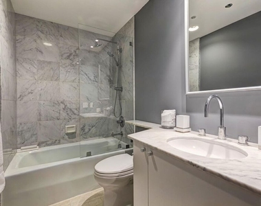 10520 Wilshire Boulevard - Photo Thumbnail 30