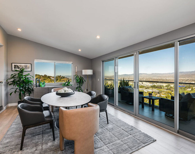 7191 Pacific View Drive - Photo Thumbnail 2