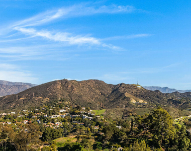 7191 Pacific View Drive - Photo Thumbnail 25