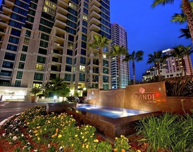 1199 Pacific Hwy. - Photo Thumbnail 24