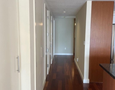 1199 Pacific Hwy. - Photo Thumbnail 11