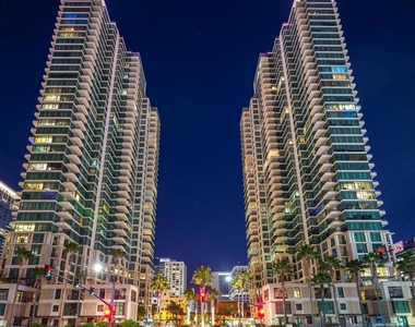 1199 Pacific Hwy. - Photo Thumbnail 25