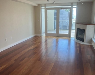 1199 Pacific Hwy. - Photo Thumbnail 9