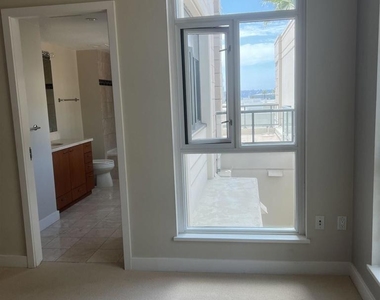 1199 Pacific Hwy. - Photo Thumbnail 15
