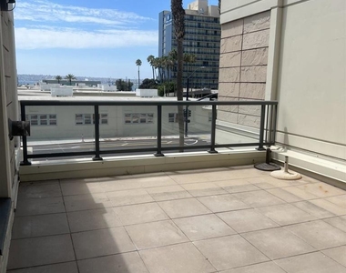 1199 Pacific Hwy. - Photo Thumbnail 1