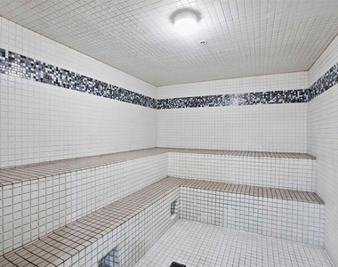 1199 Pacific Hwy. - Photo Thumbnail 22