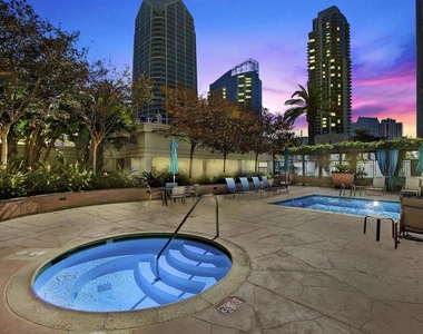 1199 Pacific Hwy. - Photo Thumbnail 20