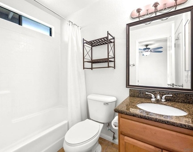 12560 Carmel Creek Rd - Photo Thumbnail 6