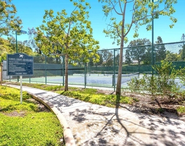 12560 Carmel Creek Rd - Photo Thumbnail 10