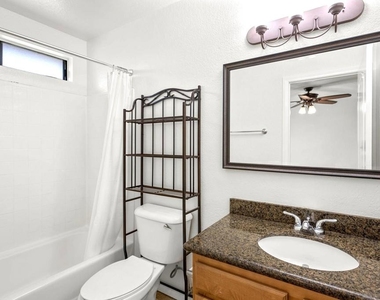12560 Carmel Creek Rd - Photo Thumbnail 8