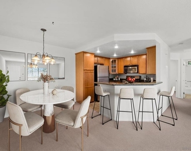 12560 Carmel Creek Rd - Photo Thumbnail 2