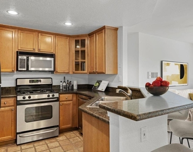 12560 Carmel Creek Rd - Photo Thumbnail 1
