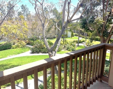 12560 Carmel Creek Rd - Photo Thumbnail 4