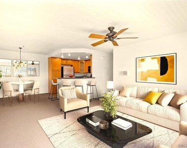 12560 Carmel Creek Rd - Photo Thumbnail 3