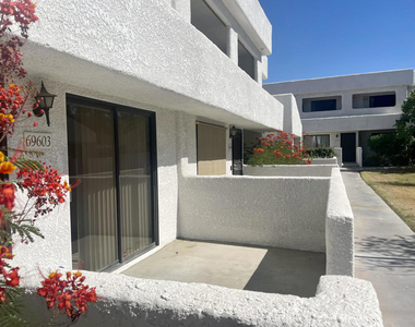 69603 Heather Way - Photo Thumbnail 1