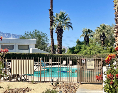 69603 Heather Way - Photo Thumbnail 29