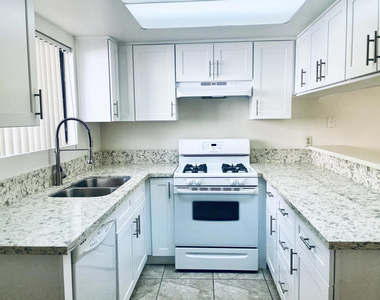 69603 Heather Way - Photo Thumbnail 2