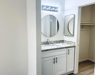 69603 Heather Way - Photo Thumbnail 23