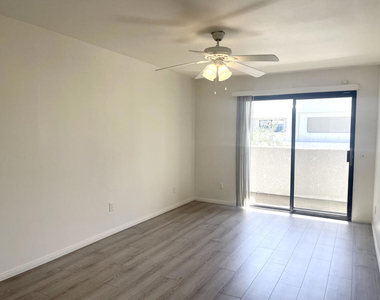 69603 Heather Way - Photo Thumbnail 14