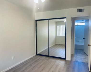 69603 Heather Way - Photo Thumbnail 10