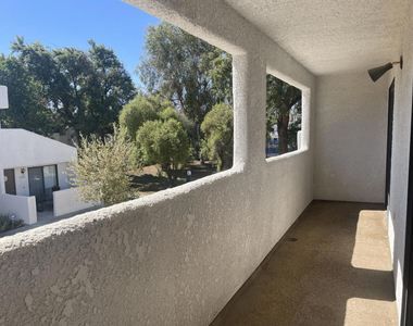 69603 Heather Way - Photo Thumbnail 19