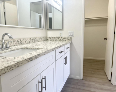 69603 Heather Way - Photo Thumbnail 17