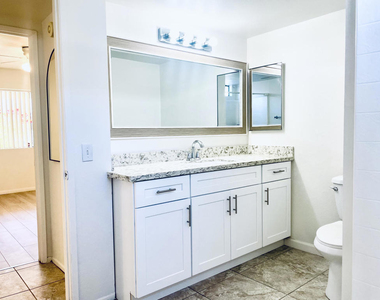 69603 Heather Way - Photo Thumbnail 11