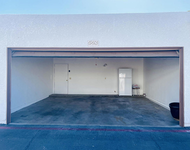 69603 Heather Way - Photo Thumbnail 28