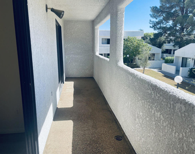 69603 Heather Way - Photo Thumbnail 24