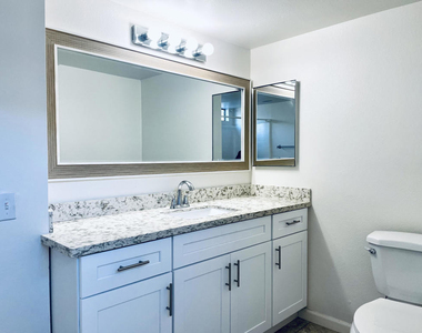 69603 Heather Way - Photo Thumbnail 13