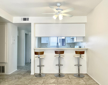 69603 Heather Way - Photo Thumbnail 6