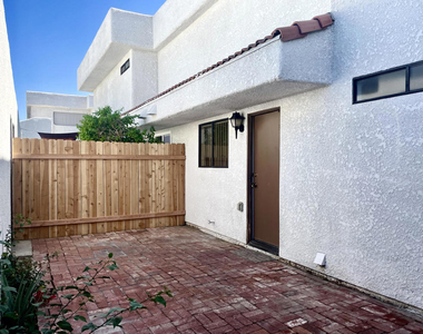 69603 Heather Way - Photo Thumbnail 26
