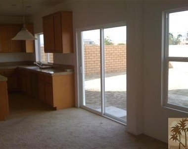 84560 Calle Gregorio - Photo Thumbnail 3